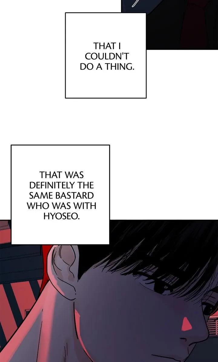 Killer Whale Protocol - Chapter 13 Page 32