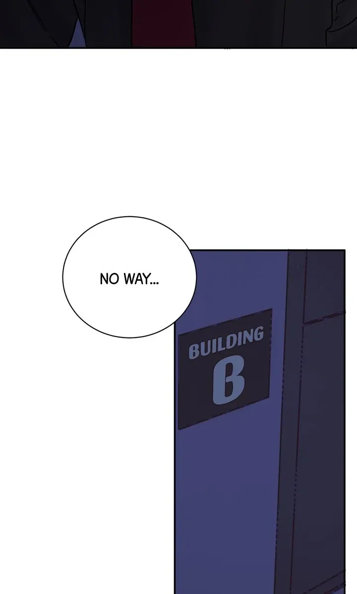Killer Whale Protocol - Chapter 13 Page 37