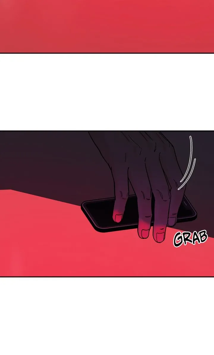 Killer Whale Protocol - Chapter 13 Page 39