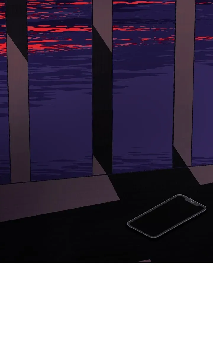Killer Whale Protocol - Chapter 13 Page 41