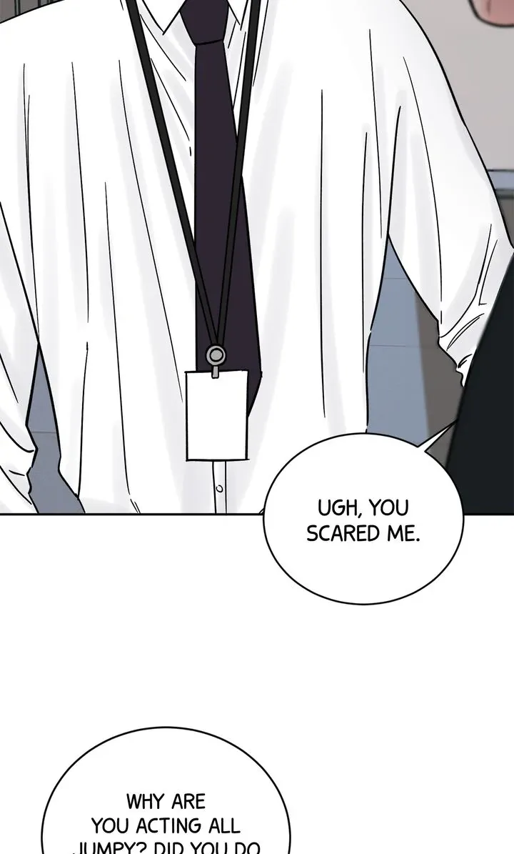 Killer Whale Protocol - Chapter 13 Page 55