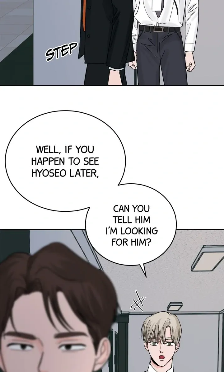 Killer Whale Protocol - Chapter 13 Page 62