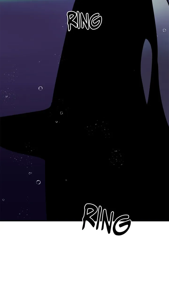 Killer Whale Protocol - Chapter 13 Page 87