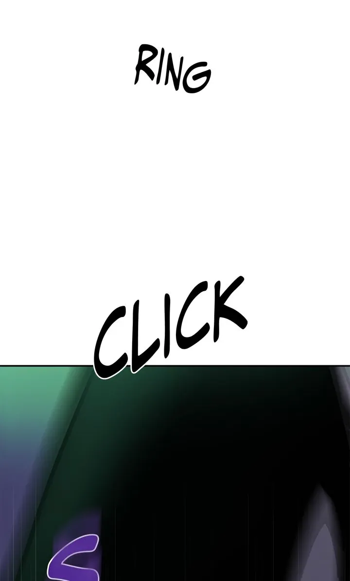 Killer Whale Protocol - Chapter 13 Page 88