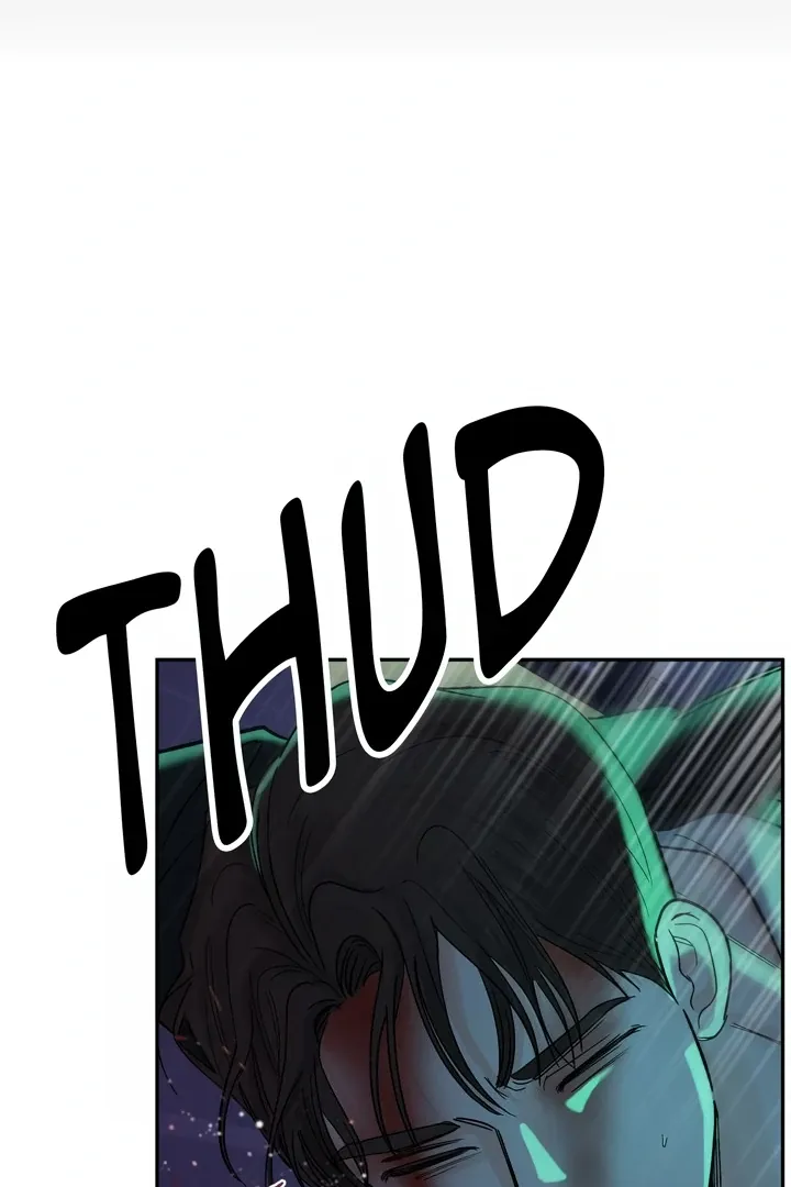Killer Whale Protocol - Chapter 14 Page 2