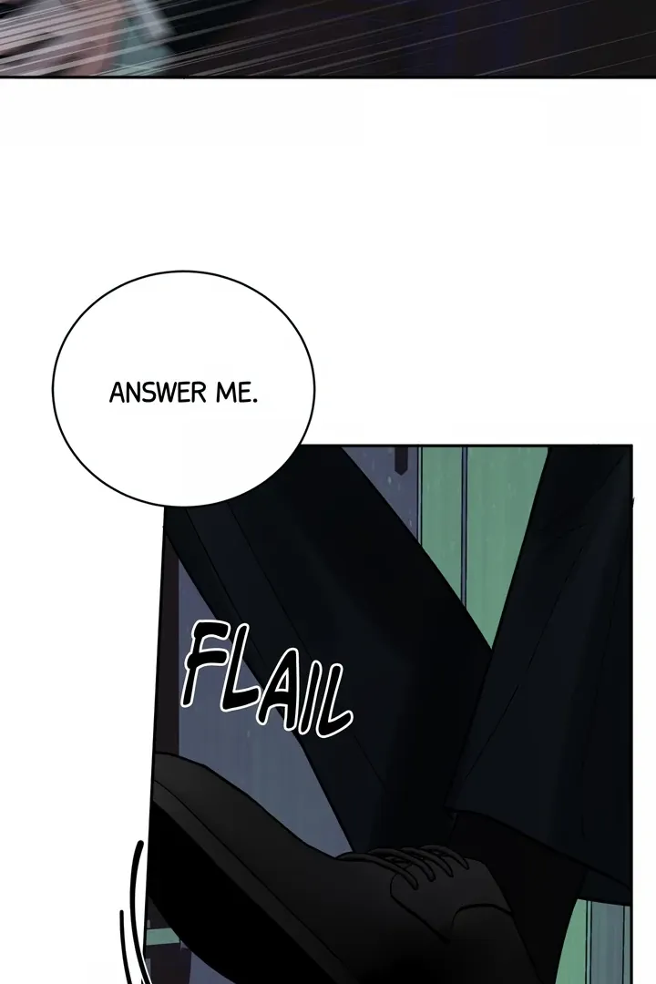 Killer Whale Protocol - Chapter 14 Page 25