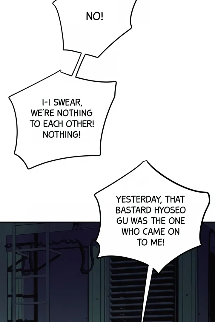 Killer Whale Protocol - Chapter 14 Page 36