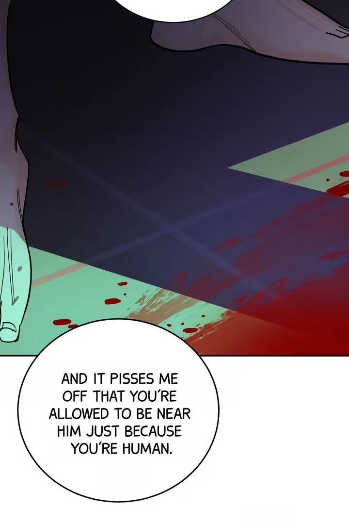 Killer Whale Protocol - Chapter 14 Page 60