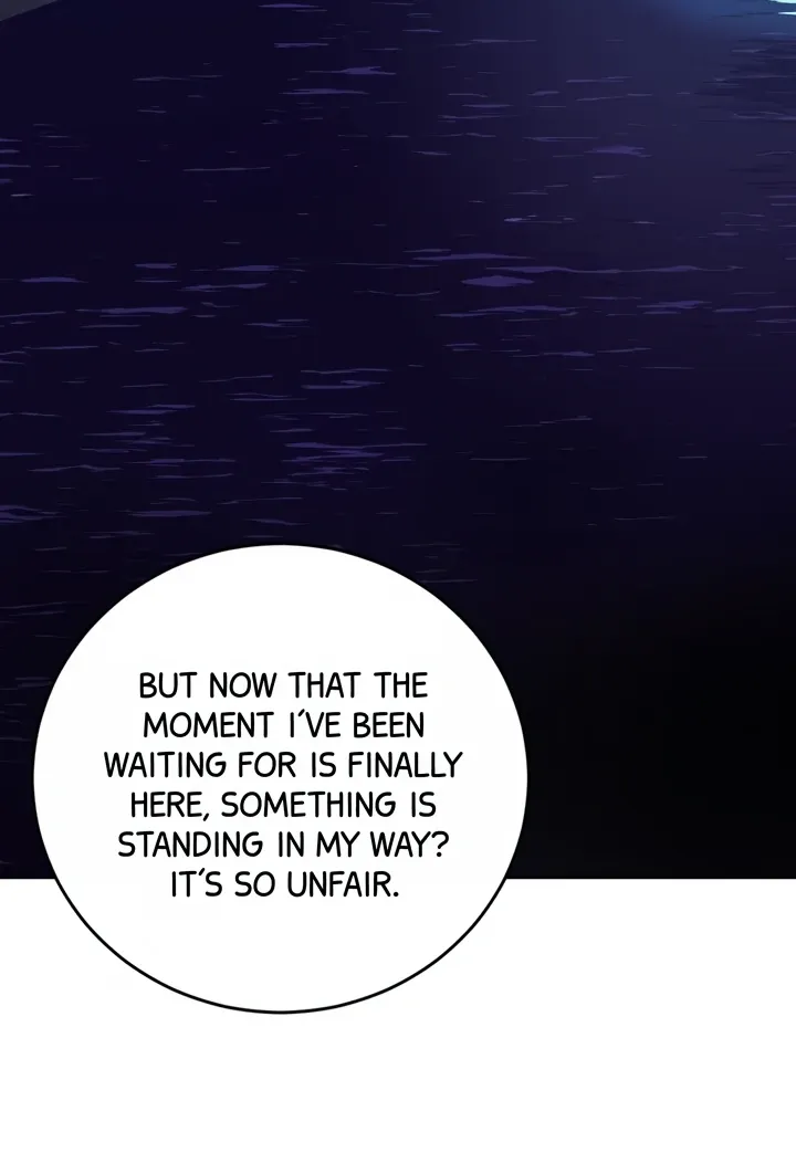 Killer Whale Protocol - Chapter 14 Page 62
