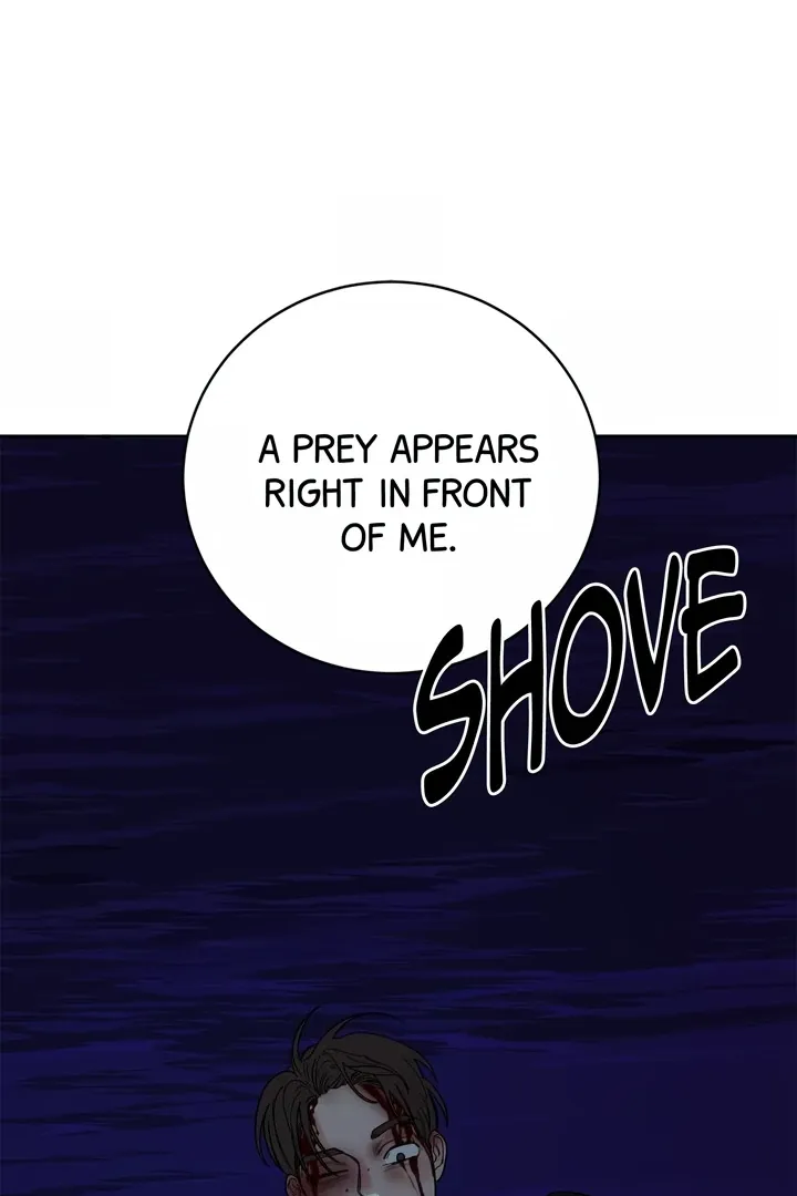 Killer Whale Protocol - Chapter 14 Page 67