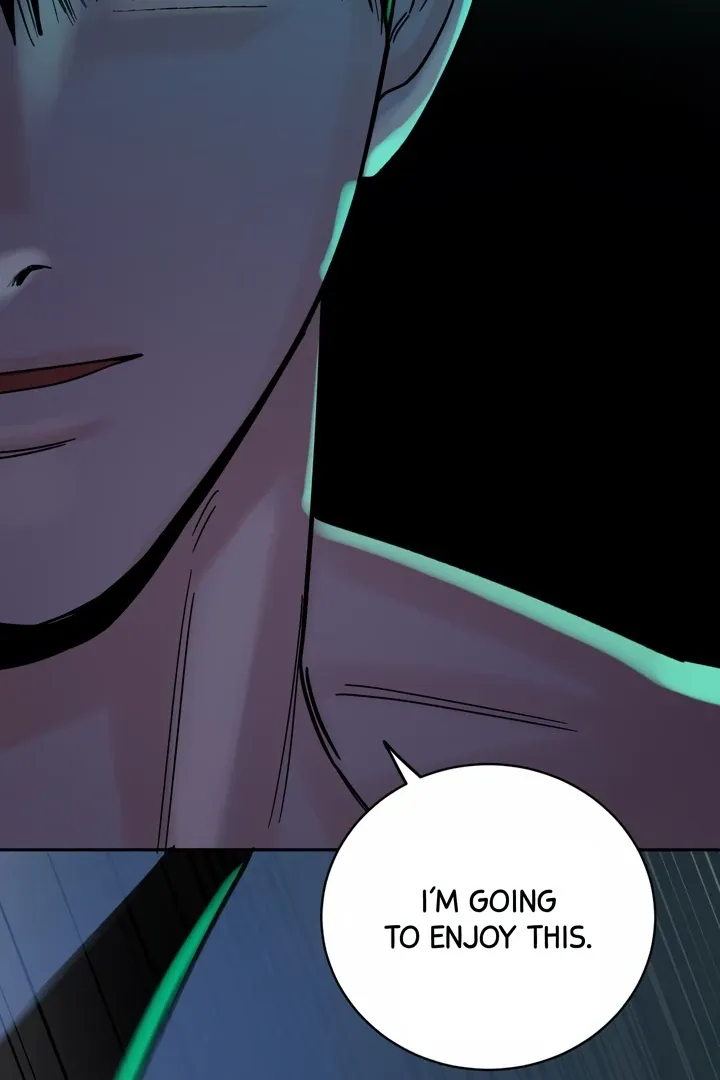 Killer Whale Protocol - Chapter 14 Page 70