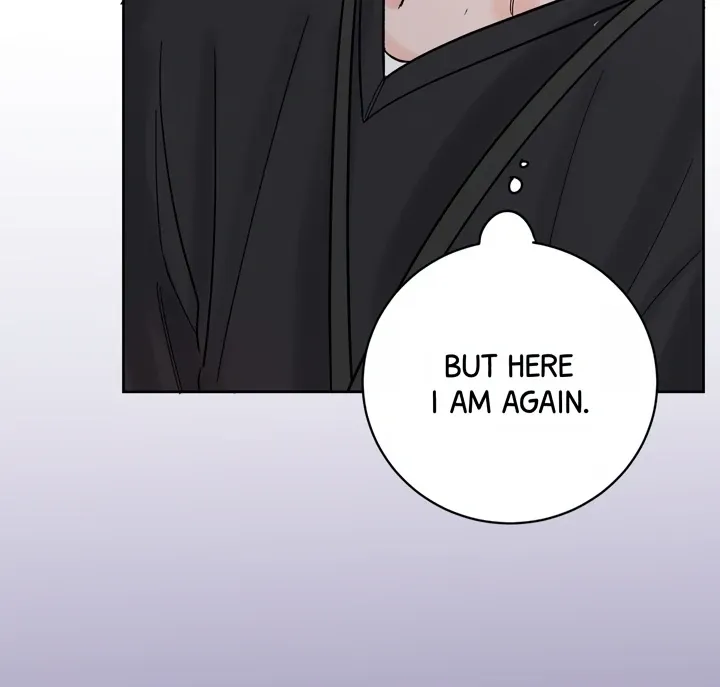 Killer Whale Protocol - Chapter 14 Page 83