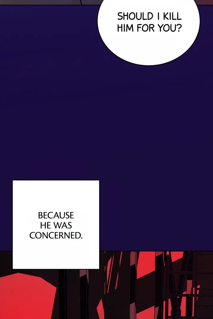 Killer Whale Protocol - Chapter 14 Page 85
