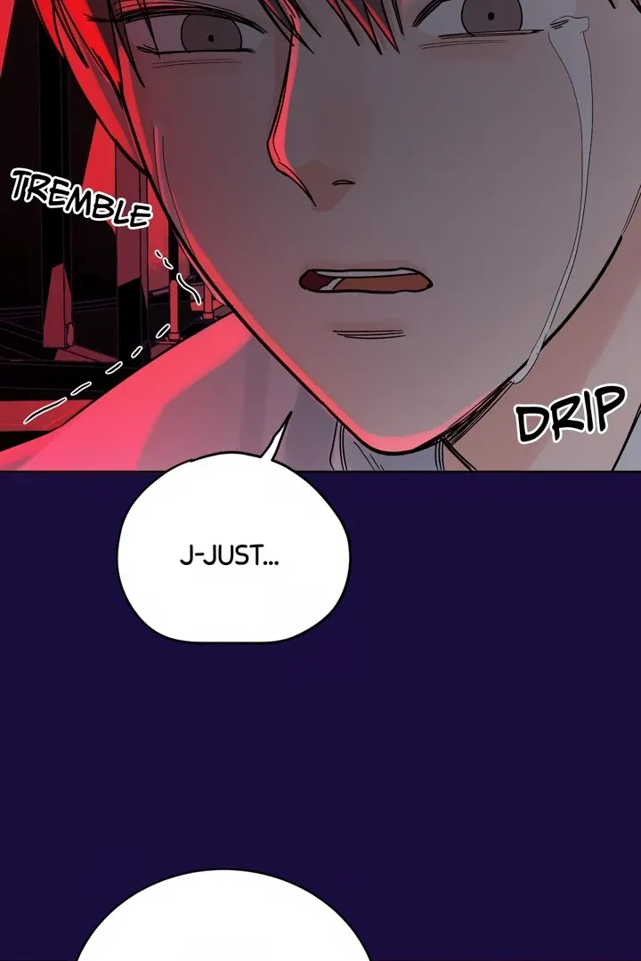 Killer Whale Protocol - Chapter 14 Page 87