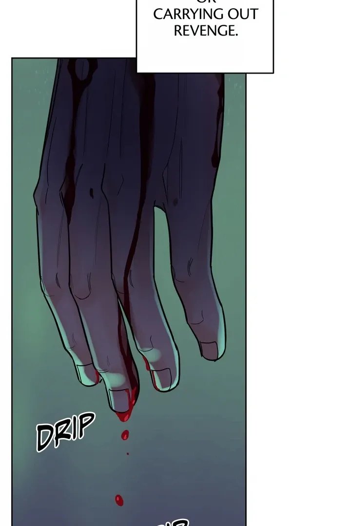 Killer Whale Protocol - Chapter 14 Page 94