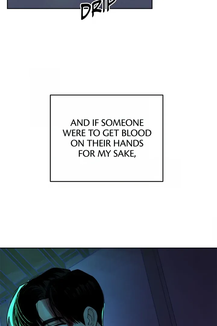 Killer Whale Protocol - Chapter 14 Page 95