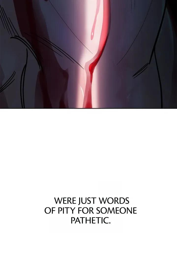 Killer Whale Protocol - Chapter 14 Page 101