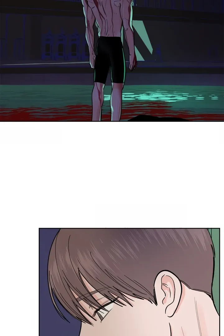 Killer Whale Protocol - Chapter 15 Page 4