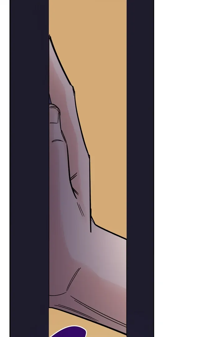 Killer Whale Protocol - Chapter 15 Page 7