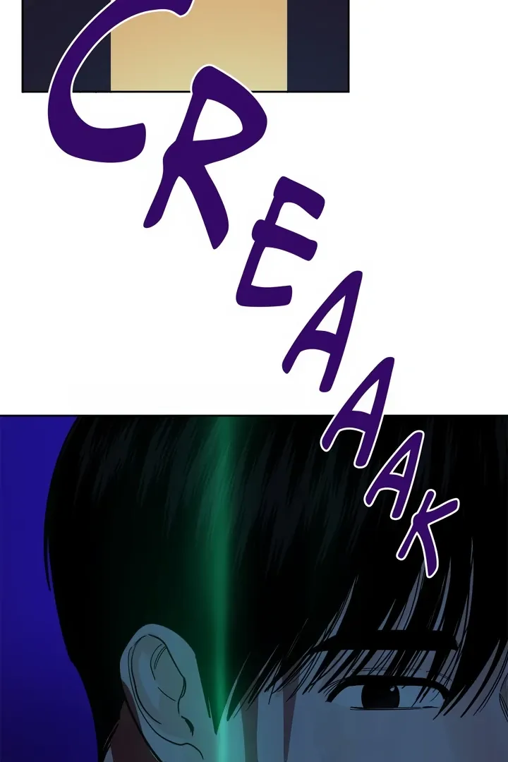 Killer Whale Protocol - Chapter 15 Page 8