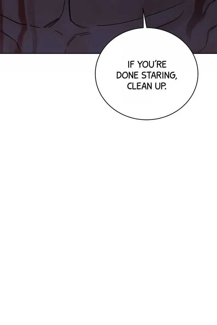 Killer Whale Protocol - Chapter 15 Page 18