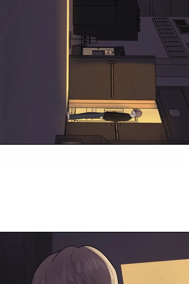 Killer Whale Protocol - Chapter 15 Page 23