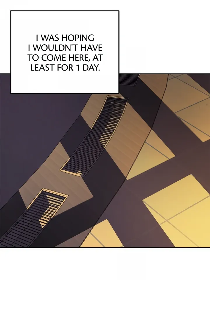 Killer Whale Protocol - Chapter 15 Page 25