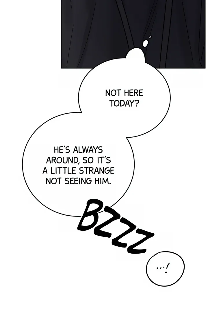 Killer Whale Protocol - Chapter 15 Page 27