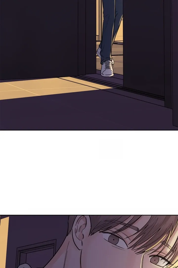 Killer Whale Protocol - Chapter 15 Page 34