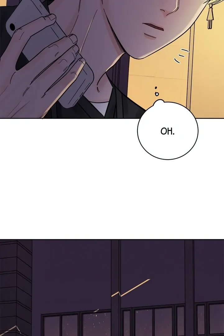 Killer Whale Protocol - Chapter 15 Page 35
