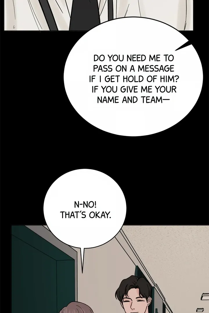 Killer Whale Protocol - Chapter 15 Page 53