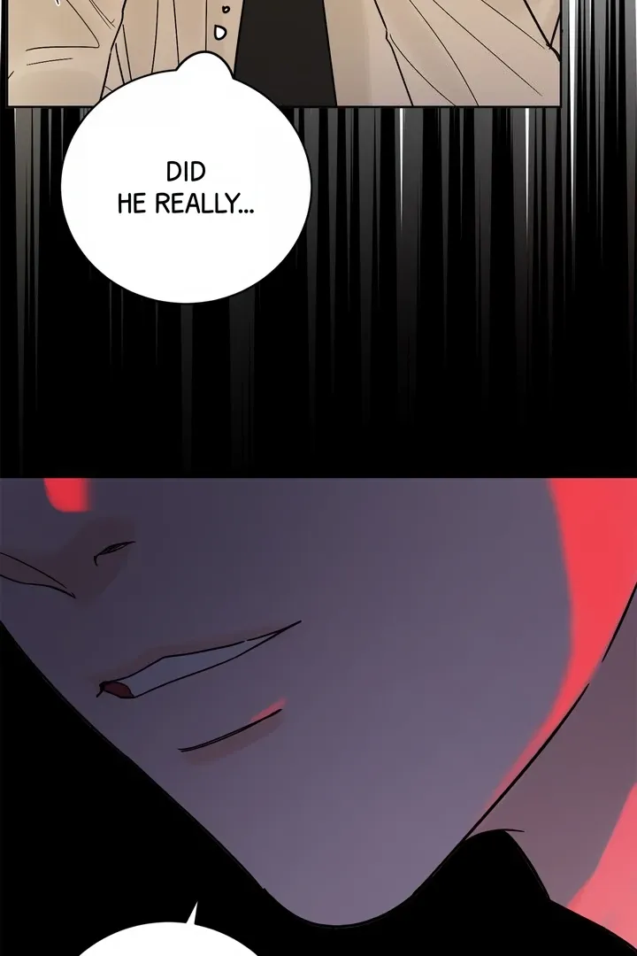 Killer Whale Protocol - Chapter 15 Page 56