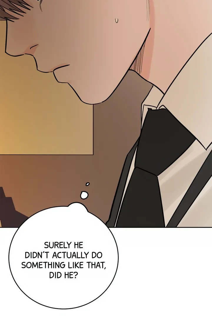 Killer Whale Protocol - Chapter 15 Page 61