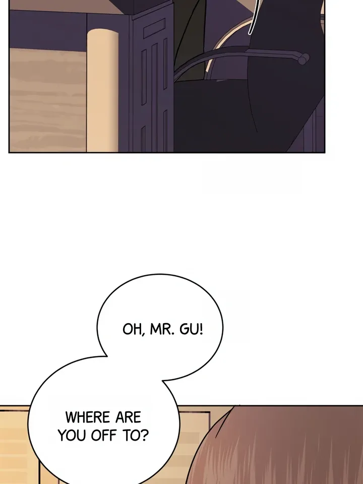 Killer Whale Protocol - Chapter 15 Page 63