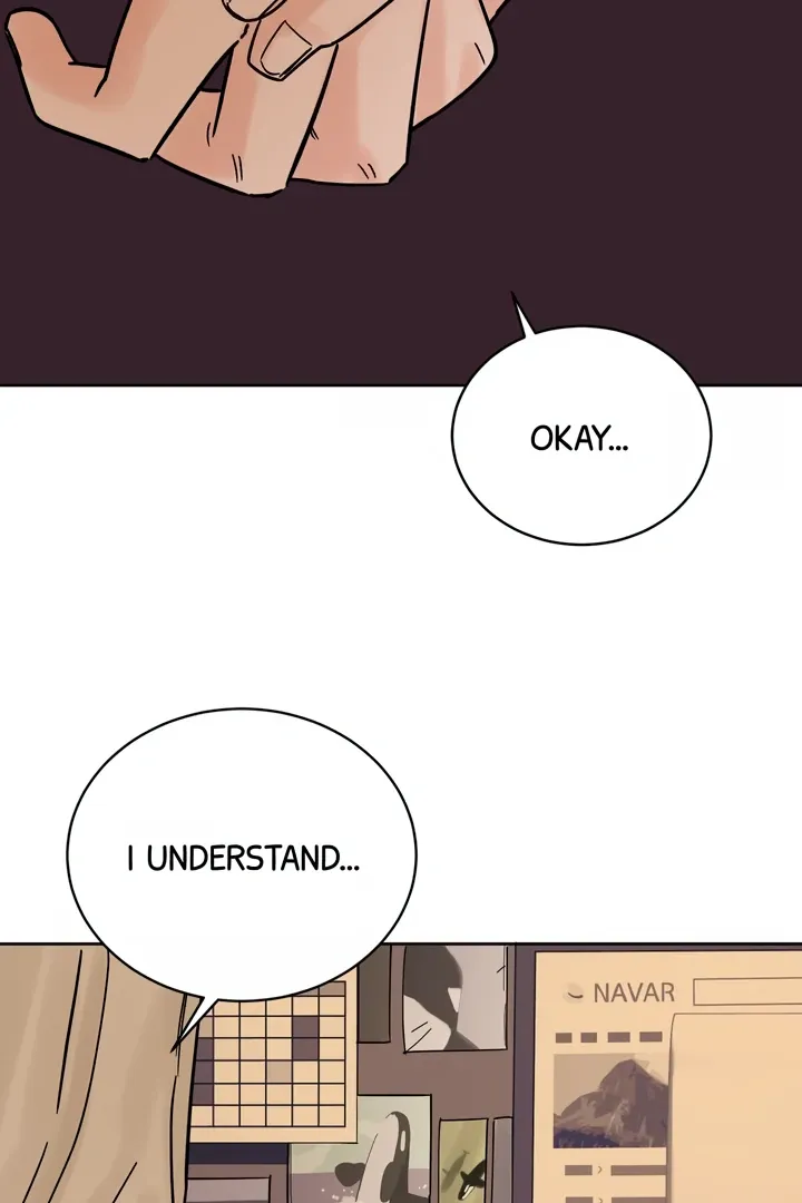 Killer Whale Protocol - Chapter 15 Page 72