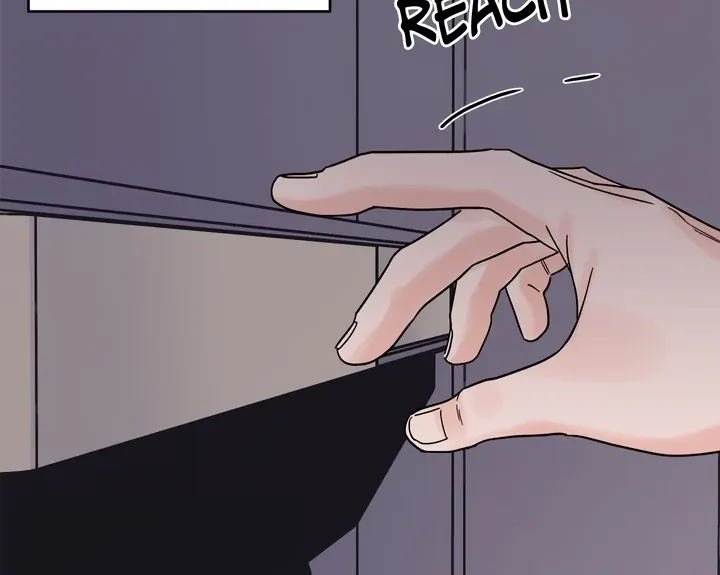 Killer Whale Protocol - Chapter 15 Page 85