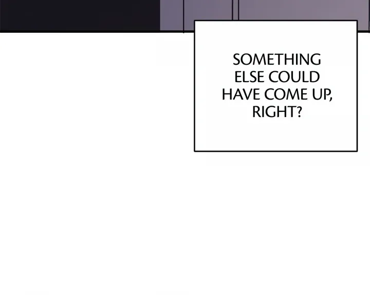 Killer Whale Protocol - Chapter 15 Page 86