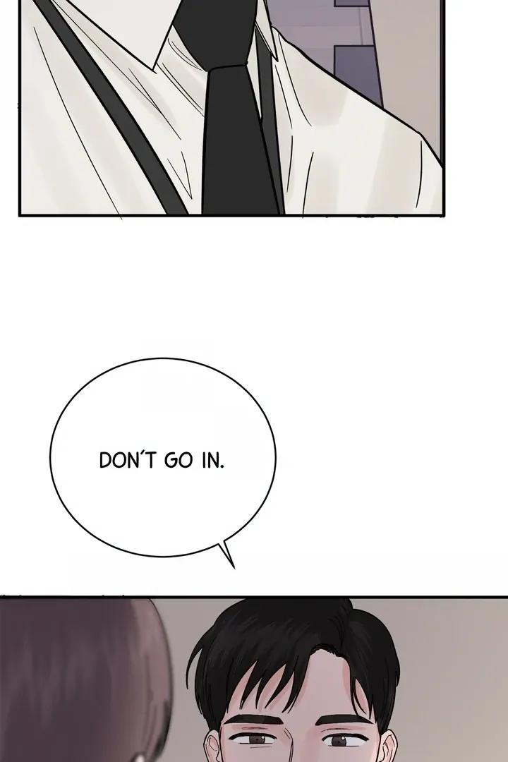 Killer Whale Protocol - Chapter 15 Page 91