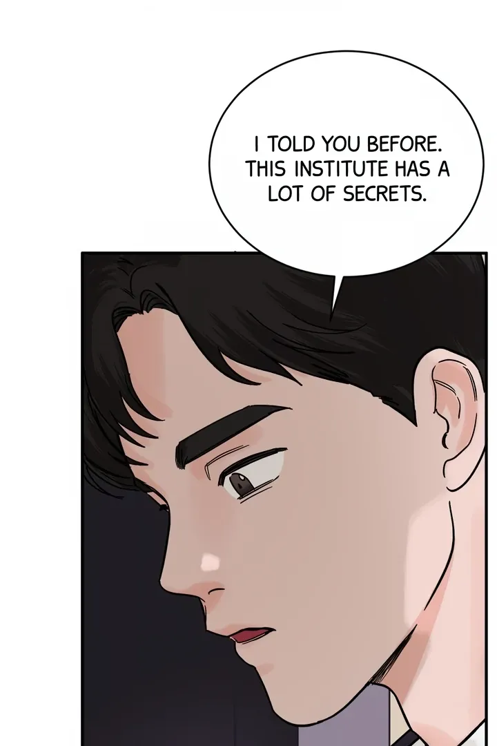 Killer Whale Protocol - Chapter 15 Page 93