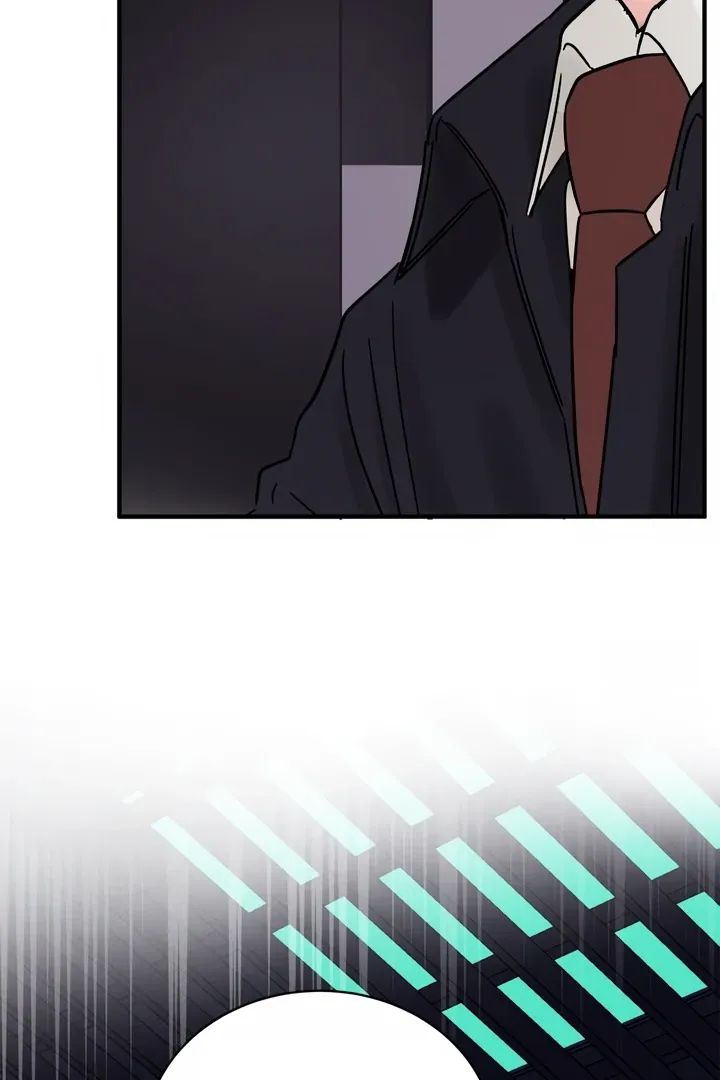 Killer Whale Protocol - Chapter 15 Page 94