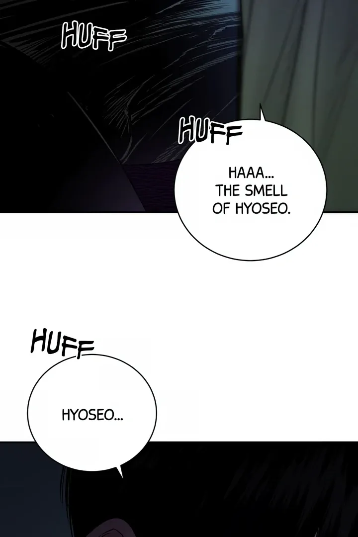 Killer Whale Protocol - Chapter 15 Page 101
