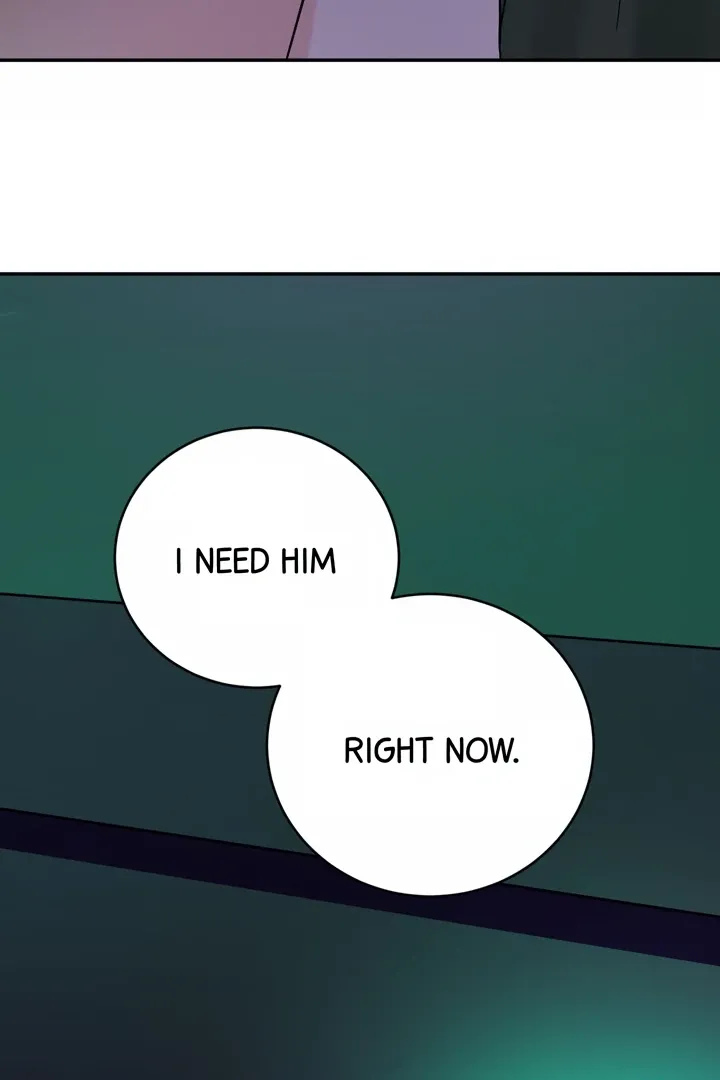 Killer Whale Protocol - Chapter 15 Page 103