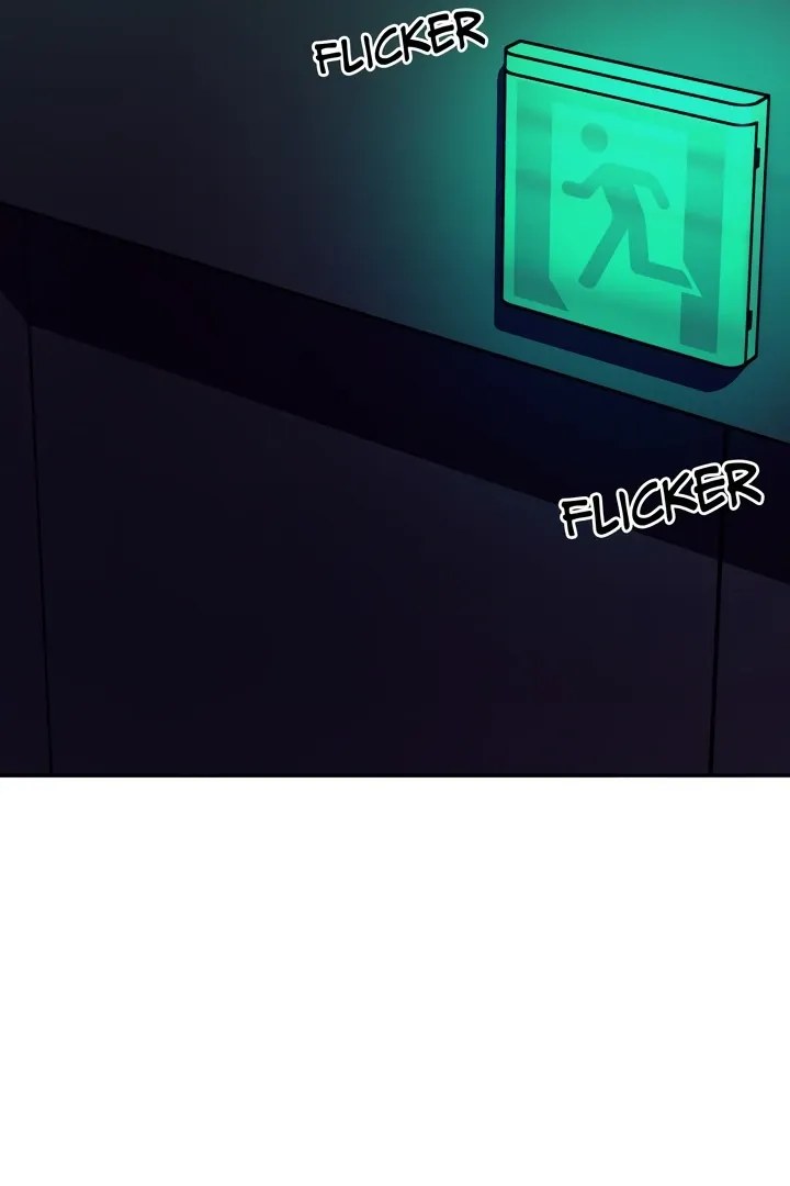 Killer Whale Protocol - Chapter 15 Page 104