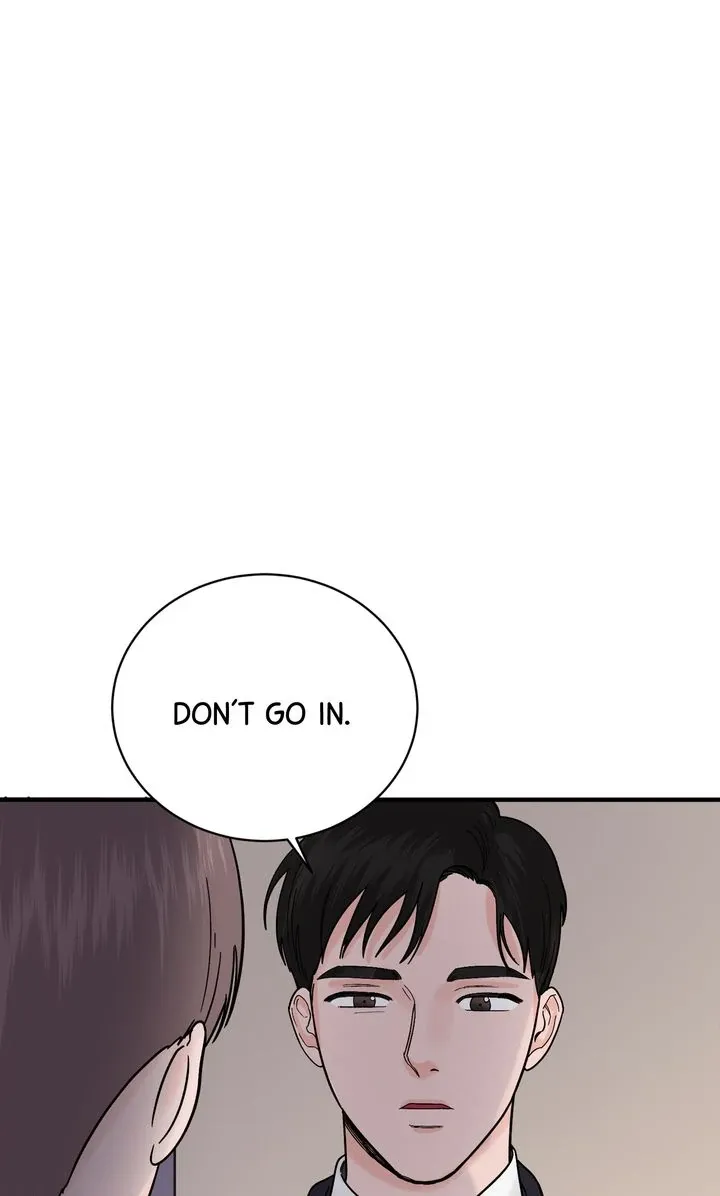 Killer Whale Protocol - Chapter 16 Page 1