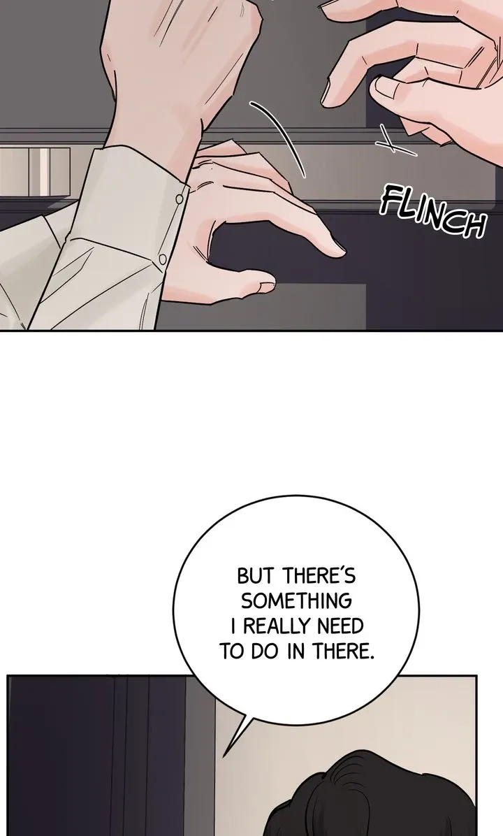 Killer Whale Protocol - Chapter 16 Page 7
