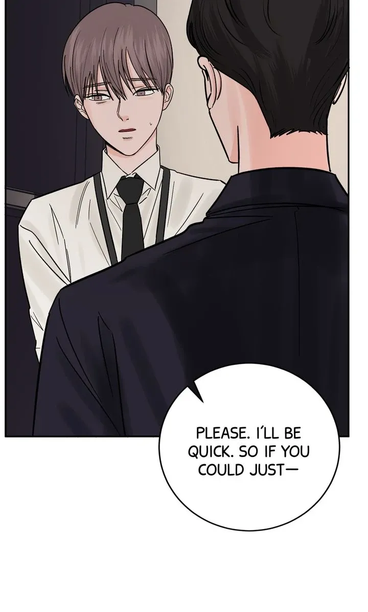 Killer Whale Protocol - Chapter 16 Page 8