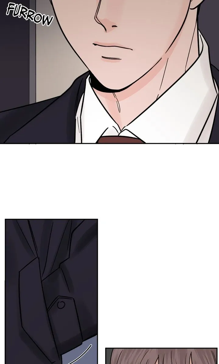 Killer Whale Protocol - Chapter 16 Page 13