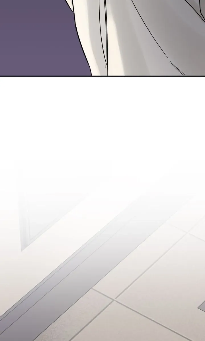 Killer Whale Protocol - Chapter 16 Page 28