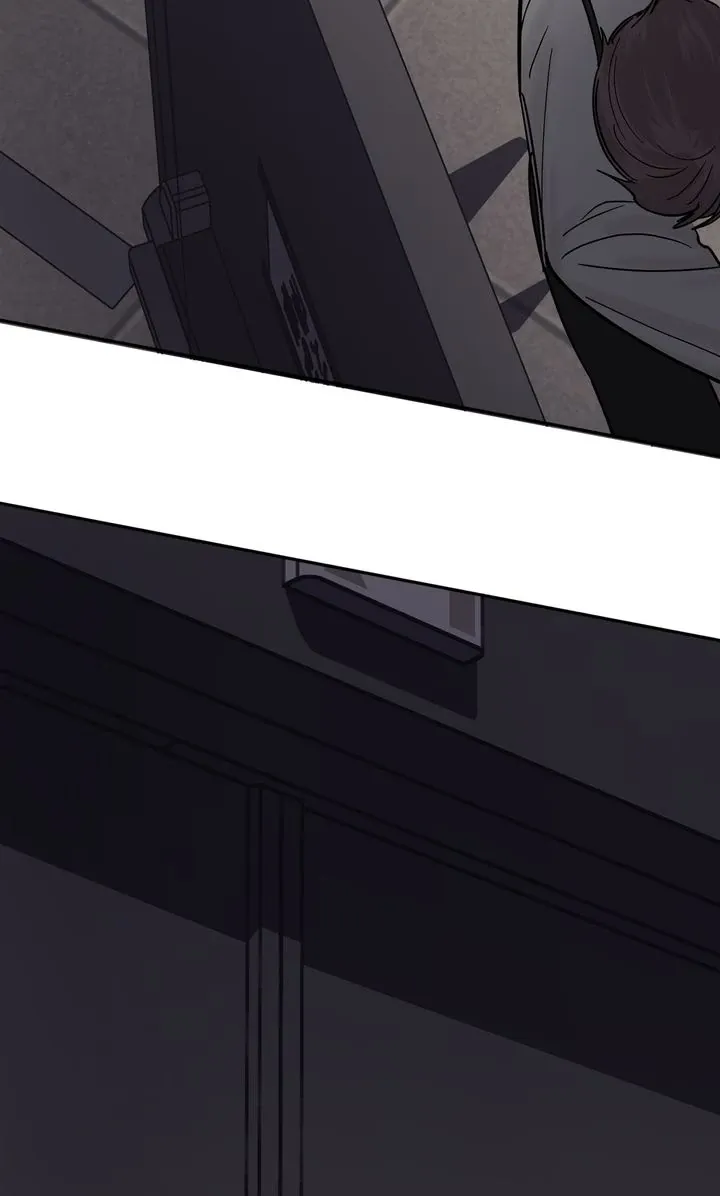 Killer Whale Protocol - Chapter 16 Page 30