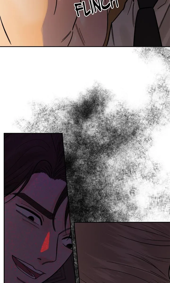 Killer Whale Protocol - Chapter 16 Page 52